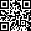 https://hawzahnews.com/x4Vdx