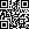 https://hawzahnews.com/xfR24