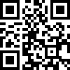 https://hawzahnews.com/xb8xB