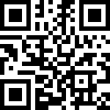 https://hawzahnews.com/x9pqv