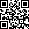 https://hawzahnews.com/xfcZG