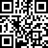 https://hawzahnews.com/x9YFx