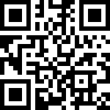 https://hawzahnews.com/x9PgN