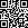 https://hawzahnews.com/xfz7n