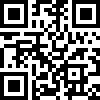 https://hawzahnews.com/x9pt3