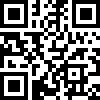 https://hawzahnews.com/x4VfX