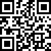 https://hawzahnews.com/xgd95