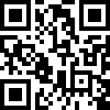 https://hawzahnews.com/xcyNT