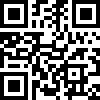 https://hawzahnews.com/xc5S7