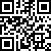 https://hawzahnews.com/x9kHf