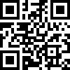 https://hawzahnews.com/xcxkL