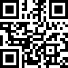 https://hawzahnews.com/xftFP
