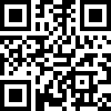 https://hawzahnews.com/xdypg