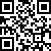 https://hawzahnews.com/xfZYh
