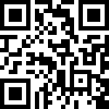 https://hawzahnews.com/x9VJg