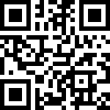 https://hawzahnews.com/xdtBr