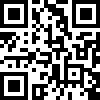 https://hawzahnews.com/x5QGV