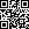https://hawzahnews.com/xb9NS