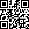 https://hawzahnews.com/xfPHT
