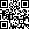 https://hawzahnews.com/xdpgm