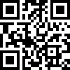 https://hawzahnews.com/x9QzK
