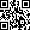 https://hawzahnews.com/x9xks