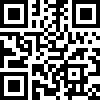 https://hawzahnews.com/xdfwf