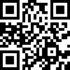 https://hawzahnews.com/x484Z