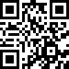 https://hawzahnews.com/xcHD3