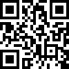 https://hawzahnews.com/x9GTG