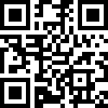 https://hawzahnews.com/xfxmG