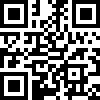 https://hawzahnews.com/xfbyP