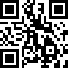 https://hawzahnews.com/xdTVp