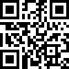 https://hawzahnews.com/x9RSS