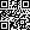 https://hawzahnews.com/xbxNG