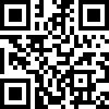 https://hawzahnews.com/x5dbP