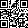 https://hawzahnews.com/x4yjT
