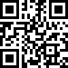https://hawzahnews.com/x5j5r