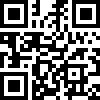 https://hawzahnews.com/x63VT