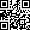 https://hawzahnews.com/xc5rT