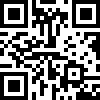 https://hawzahnews.com/xcXjs