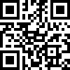 https://hawzahnews.com/xb5yZ
