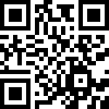 https://hawzahnews.com/x5BbN