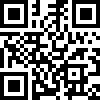 https://hawzahnews.com/x9pvD