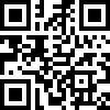 https://hawzahnews.com/xfDZD