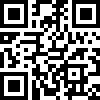 https://hawzahnews.com/xfQkS