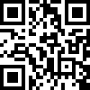 https://hawzahnews.com/x9pnQ