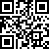 https://hawzahnews.com/x5m9C