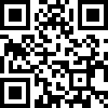 https://hawzahnews.com/xdWJn