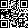 https://hawzahnews.com/xfv9g